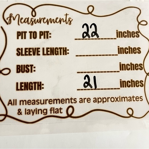 2/$30 Supplies Black Waffle Knit Button Front Jacket sz XS NWT - Picture 6 of 7